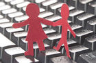 New media initiatives are connecting communities and getting support from foundations.